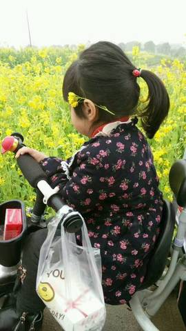 家照片两岁了点头发,我们是女孩子,两岁00后女生逆天宝宝图片