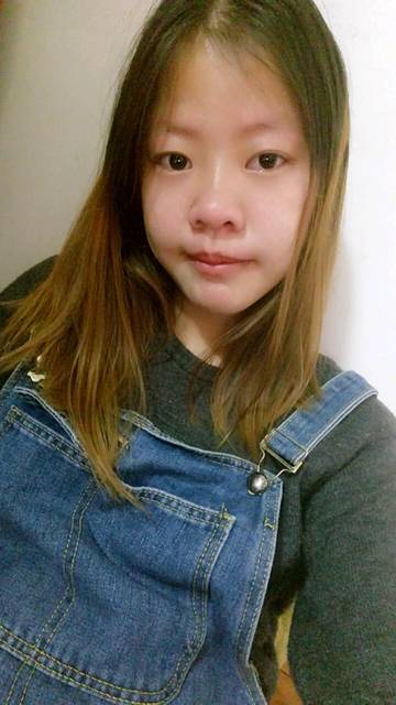 眼泪说来就来!_心里压抑的难受,眼泪瞬间说来