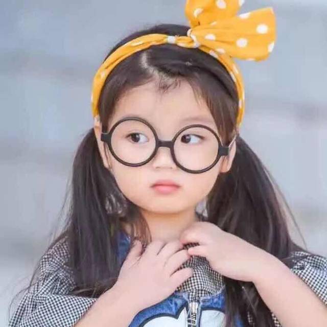 刚怀孕什么也不懂谁能告诉我注意些什么_刚怀