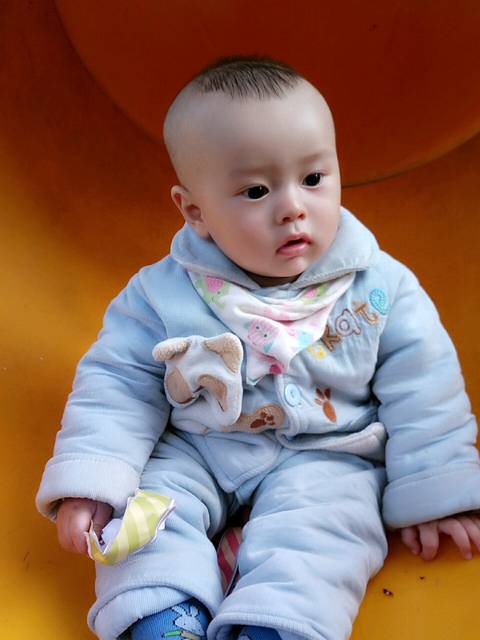 可恶的产后荨麻疹,什么时候才会好啊!_二孩来