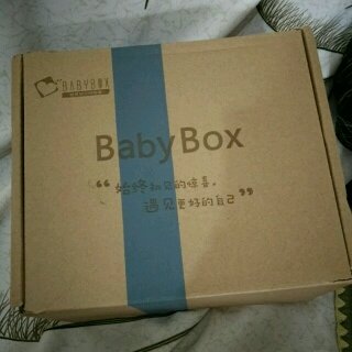 本人很内向,不太会说话。给的评论都是真真切