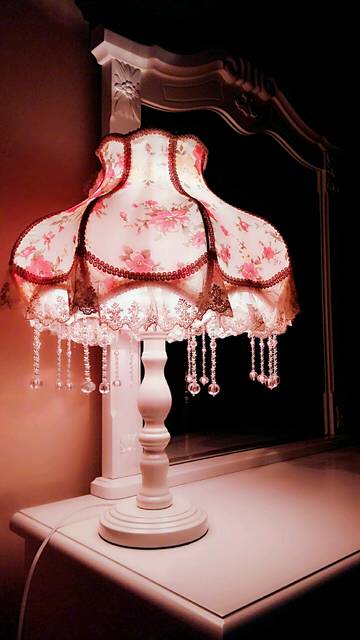 我俩太不公平 爱和恨全由你操纵_嗯 这是一句