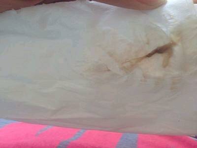 求给经验_过了排卵期和老公爱爱的,月经每次都