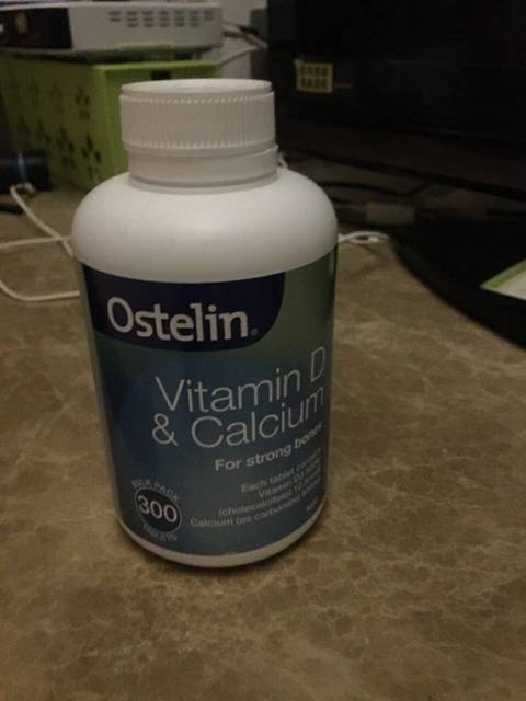 缺钙补不上_大家知道吃什么牌子的钙片吸收会