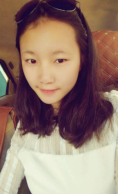 十四周加两天了。_嘴里溃疡了,一颗好几天了有