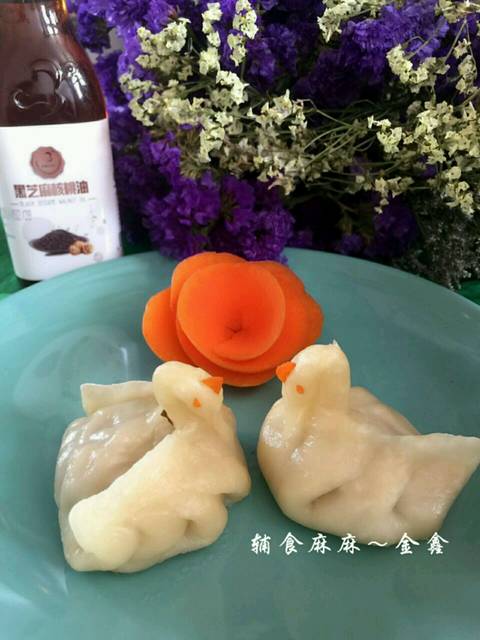 之鹅之歌_鹅之歌--激发孩子的学习欲望 _宝宝树