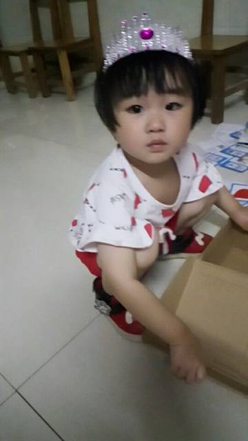 简单的分享_宝宝辅食添加的原则与顺序 辅食添