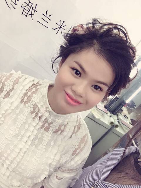 孕妇照_期待美美哒照片_宝宝树