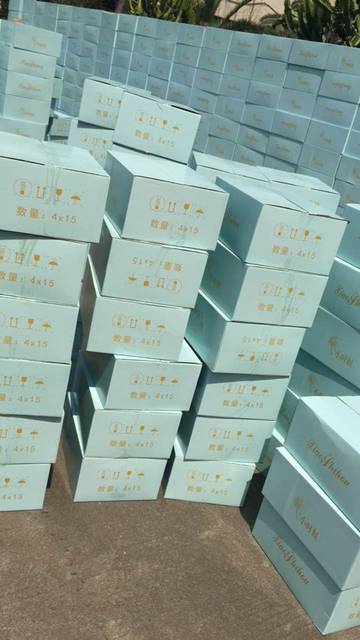 香港小时候净颜纸一盒可以用多久?_小时候净