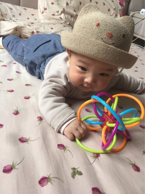 都来说说自家老公工资吧,5000以下进!_我看有