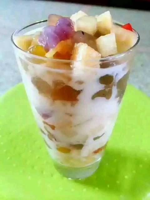 好吃的果蔬清心丸,_订购果蔬清心丸啦?五一优惠价,买三斤优惠_宝宝树