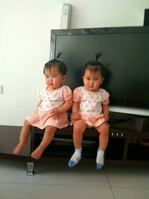 一岁一个月的宝宝,胸部肋骨突出是怎么回事,严