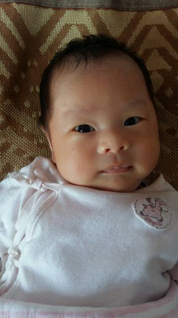 母乳性黄疸_求帮助,女儿出生6天开始有黄疸。