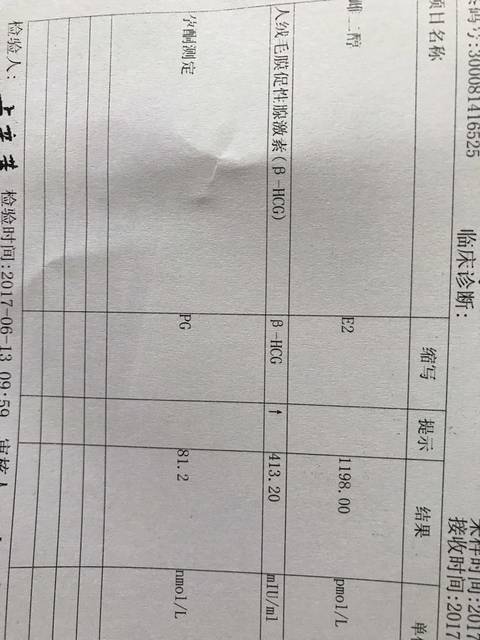 大卫早孕试纸测出怀孕意念灰后多久可以加深?