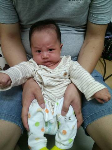 树下 小圈子 辣妈爱自拍 宝妈们来晒晒宝宝拉臭臭的表情  229楼