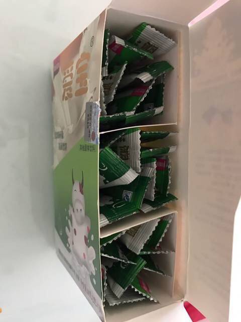 乳糖酶_宝宝因为肠炎,一直拉肚子,医生让买乳