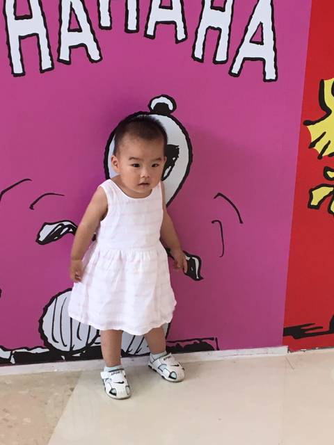 10000个好听的鸡宝宝名单分享_鸡妈妈们都给