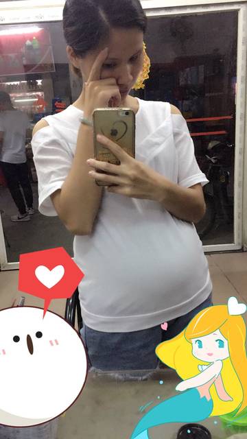 明明很困却睡不着