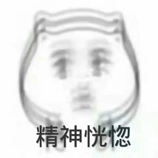 b超医生暗示语_b超医生收入(3)