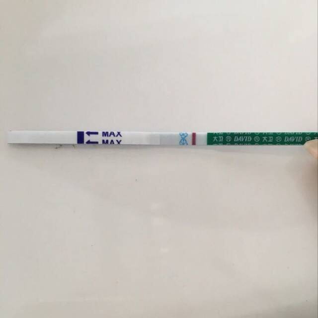 明天验血,保佑有好的结果,_莫次7月13,排卵1号