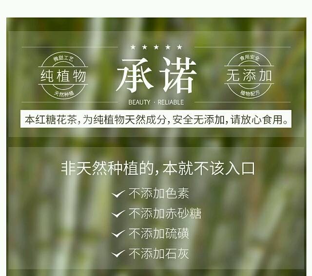 儿童爱吃糖是否会长胖,有什么影响?