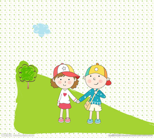 【集锦】三年级下小练笔(1)