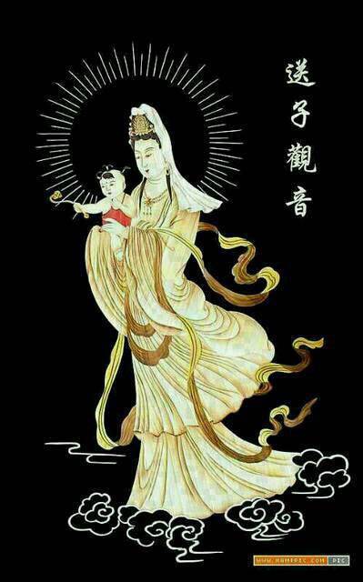 拜拜,希望hcg能翻倍正常_希望明天验血结果能