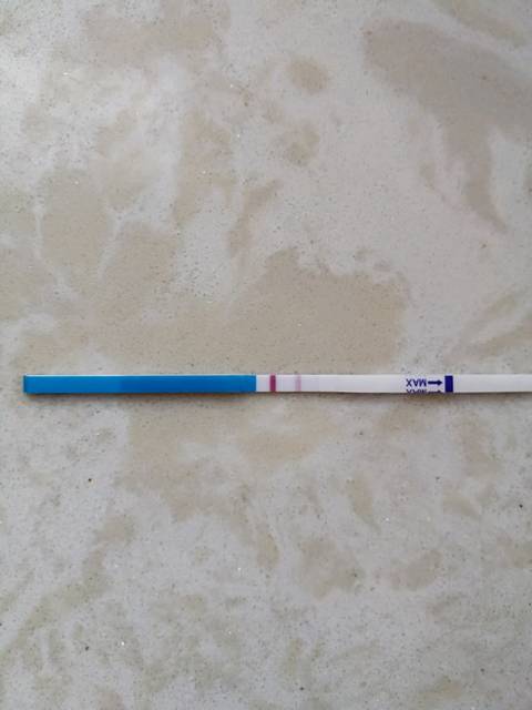 多久才能去验血确认_多久可以去医院验血