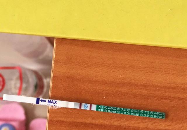 求助姐妹们怎么计算怀孕的天数_末次月经是8