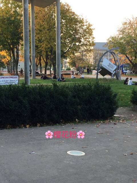 我老婆在德国生孩子_我是个土生土长保定人,家