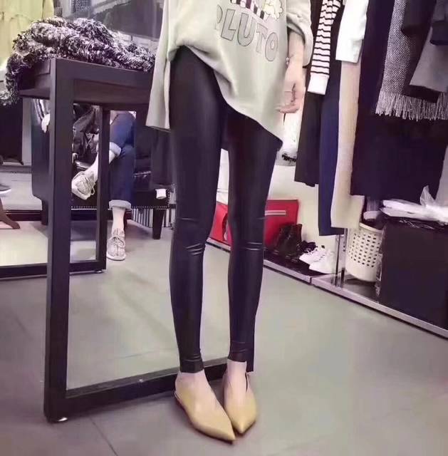 耐克FFF皮裤_耐克FFF皮裤优势 :采用纳米呼吸