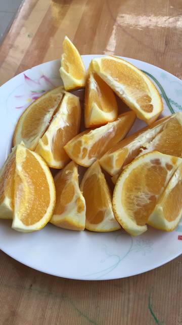 现在吃点这个跟救命一样_嘴里没味道~这时候