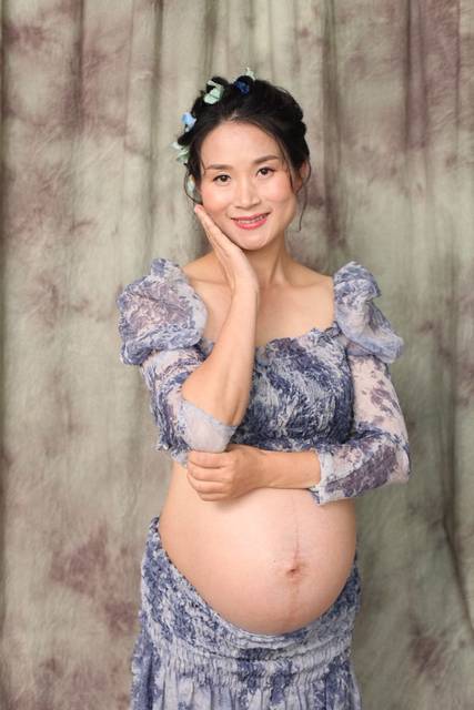深圳柏菲摄影