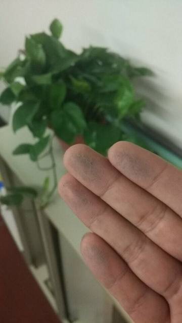 上班打扫卫生不彻底,被罚款,大家伙给说说合法