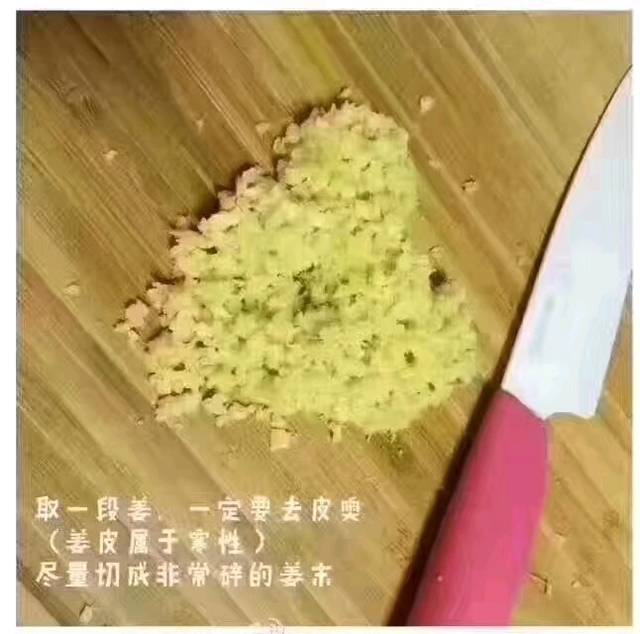 应对宝宝打喷嚏,流鼻涕,鼻塞,我有妙招