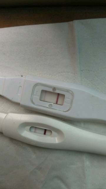 大家刚怀孕乳房都会胀痛吗?我乳房怎么什么感