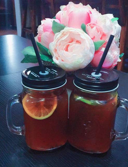 上月吃了避孕药,这月怀孕…预产期怎么算?