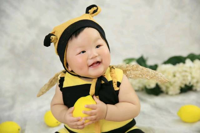 怀孕前后拍了腰部ct会有影响吗?