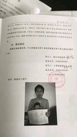 journal_insert_pic_989571001
