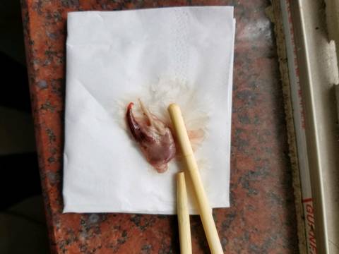 育儿问答 怀孕期 末次是2.21,4.