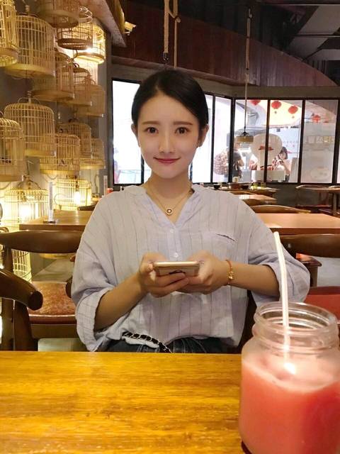 婆媳关系好不好,老公的态度很重要