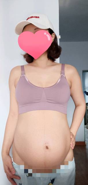 求助!为什么体重一直不长了?好担心!