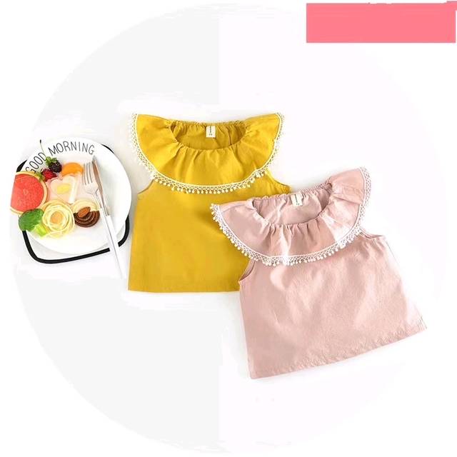 圣元优博.盖诺安奶粉怎么样,万分感谢