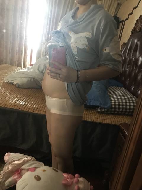 烧心烧味恶心胀气难熬!