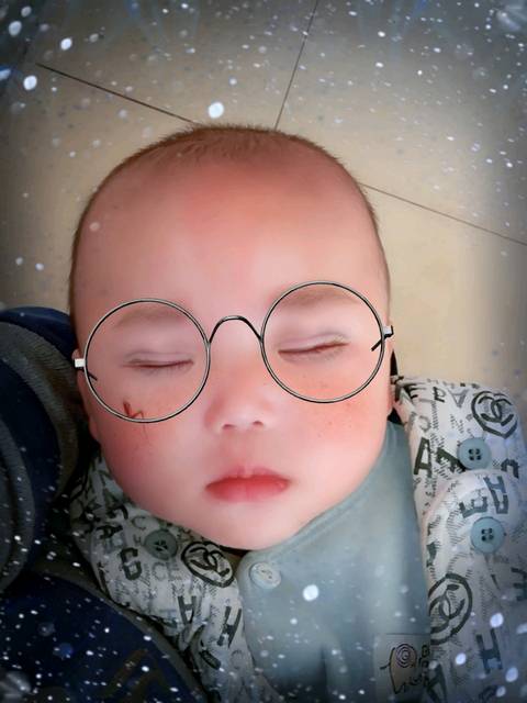 都是伊可新惹的祸