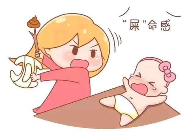 宝宝出生后,宝妈照顾起来也蛮吃力的。本身宝宝身体抵抗力较弱,稍微不注意,感冒发烧就随之而来。但...很多宝妈只对宝宝感冒、发烧、咳嗽很在意,却忽略了宝宝身体产生气味造成的问题。忽视得太久很容易给宝宝带来一定的身体伤害,特别是宝宝身体产生这4种气味。 若发现宝宝身上有下面这4种异常气味时,说明身体健康状况不是很好,要警惕起来多注意,早发现早应对,以免宝宝不舒服多受罪。 若发现宝宝身上有下面这几种异常气味时,说明身体健康状况不是很好,要警惕起来多注意,早发现早应对,以免宝宝不舒服多受罪。 1、口里有难闻的味