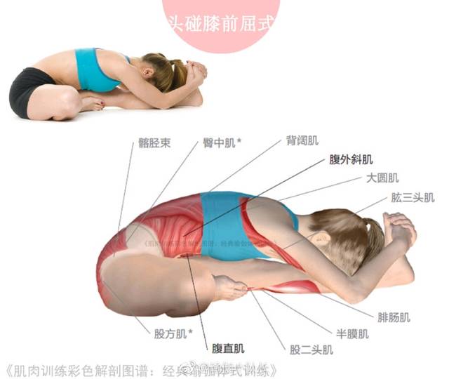 联想_买电脑中乐Phone 联想促销活动安博体育- 安博体育官方网站- 安博体育APP下载大揭秘-YESKY天极网
