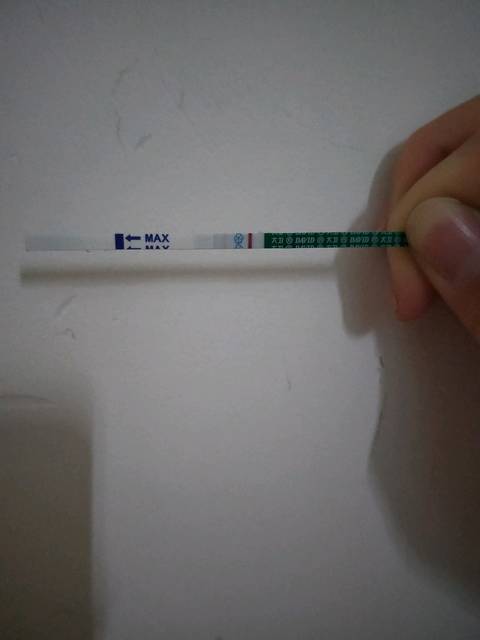 请教大家,想去医院官方,验孕抽血是否需要空腹