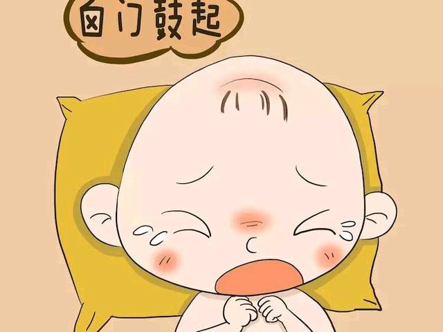 眼睛无神是怎么回事应该怎么办 FgIlwwhuo5pf9xByPHjtZxmoxuVm_mb.jpg