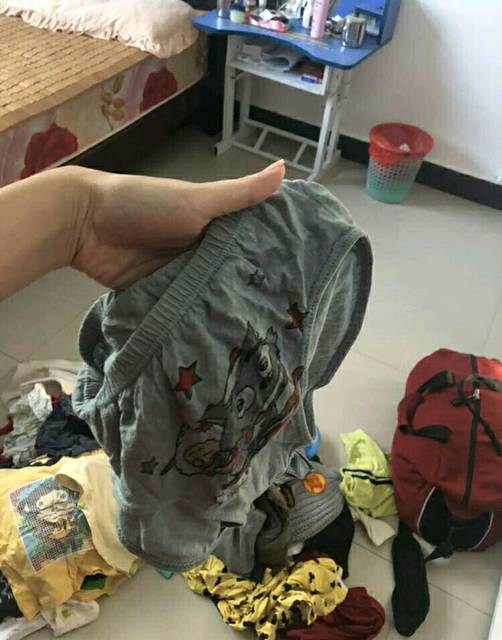 怀孕8个月,想离婚…